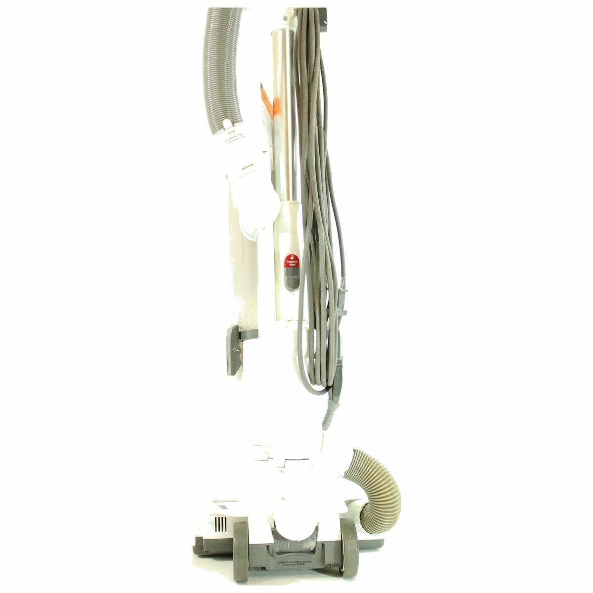 Reconditioned Shark Upright Navigator