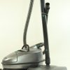 Reconditioned Tristar Canister EXL