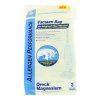 Aftermarket Oreck Magnesium HEPA Bags - 3pk