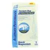 Aftermarket Oreck Magnesium HEPA Bags - 3pk