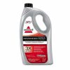 Bissell advanced clean and protect with scotchgard