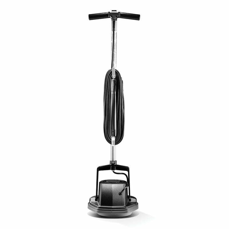 Floor Machine, Orbiter Ultra Multi-Purpose