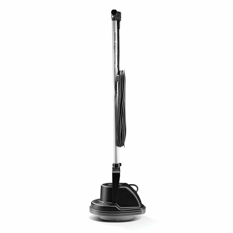 Floor Machine, Orbiter Ultra Multi-Purpose
