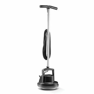 Floor Machine, Orbiter Ultra Multi-Purpose