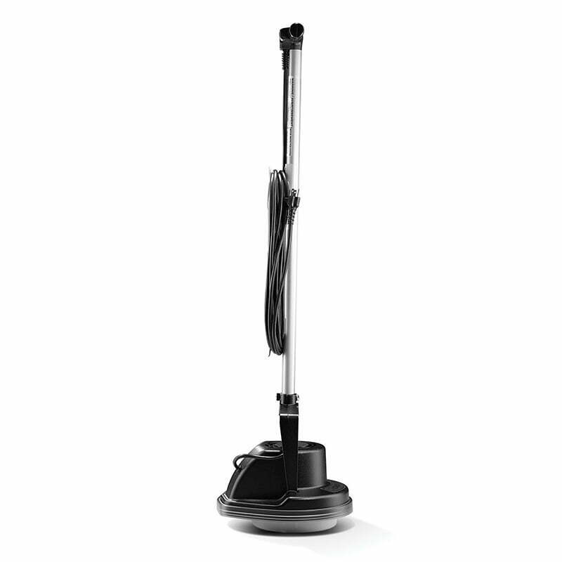 Floor Machine, Orbiter Ultra Multi-Purpose