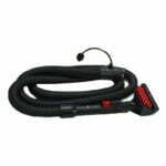 Hose, Black Assembly Green Machine 86T3 2037443 — part 14 thumbnail