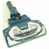 Motorized Floor Nozzle for shark model NV681