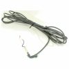 Pre-owned shark NV351 power cord and strain relief