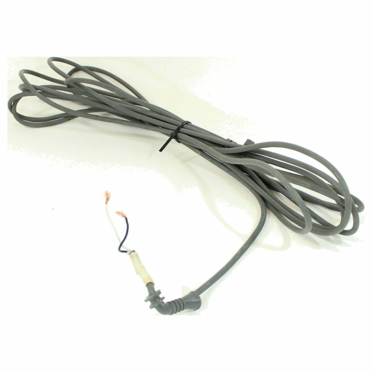 OEM Shark NV352 NV351 NV350 NV353 Power Cord Cable Plug Replacement Free Ship 