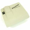 Preowned Electrolux side kick powered upholstery tool for classic electrolux