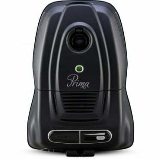 primap.4t prima canister without power nozzle