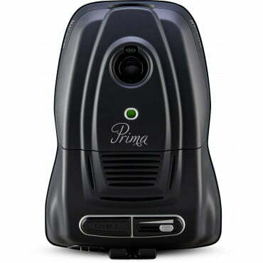 primap.4t prima canister without power nozzle
