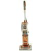 reconditioned Shark Rocket Professional NV480 1 year warranty