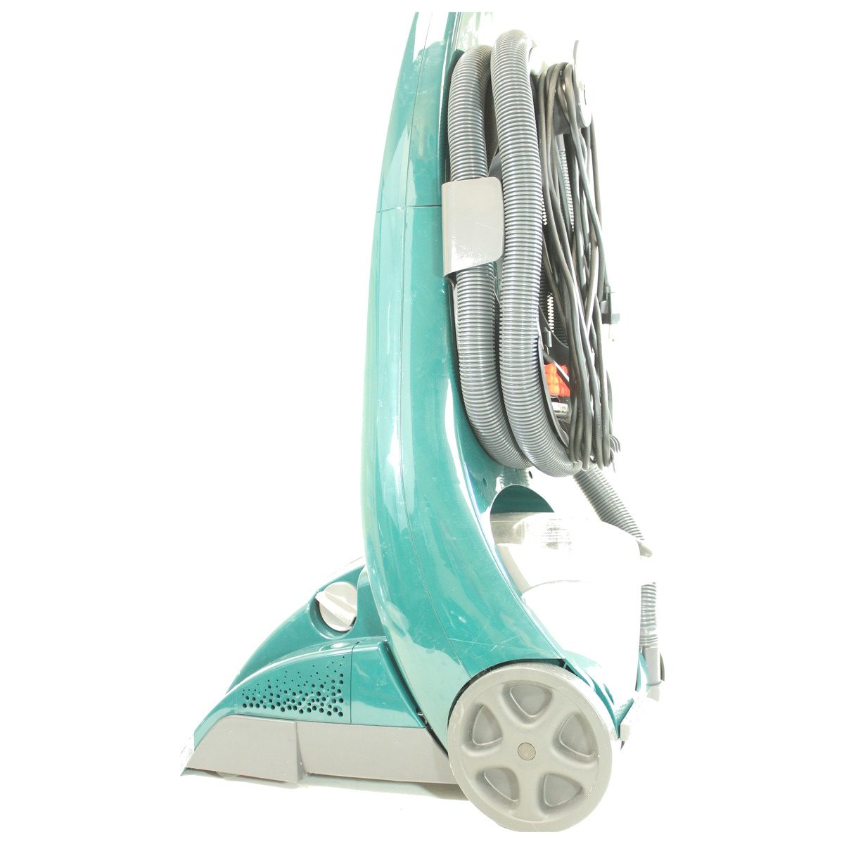 Refurbished Bissell Powerstreamer Pro Shampooer