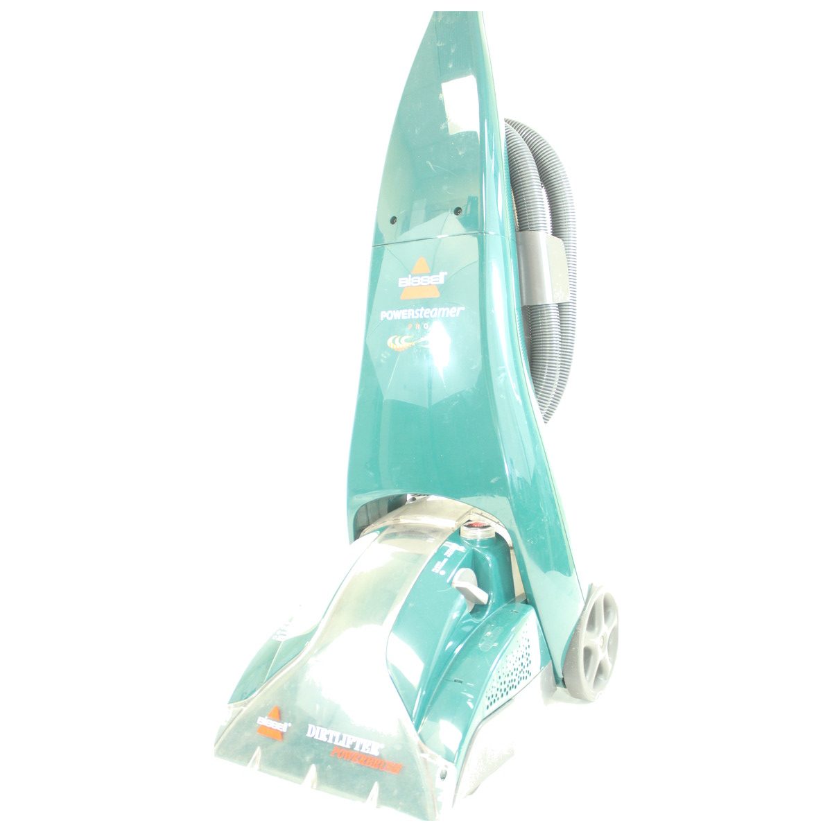Refurbished Bissell Powerstreamer Pro Shampooer