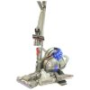 Refurbished Dyson Canister DC47