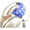 Refurbished Dyson Canister DC47