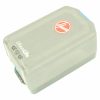 Used Hoover BH51120 Lithium Battery - Standard Run Time
