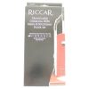 Vibrance Upright HEPA Granulated Exhaust Filter R20