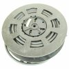 Cord Reel Assembly for Simplicity Riccar Wonder Prima Canisters
