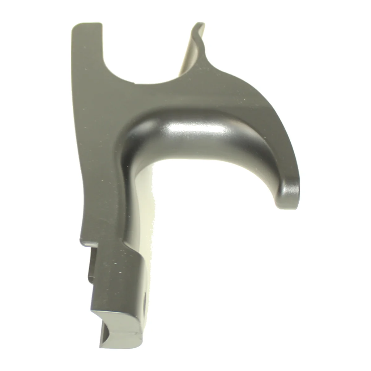 LOWER CORD HOOK BLACK PV NEW STYLE TOP RELEASE - Image 4