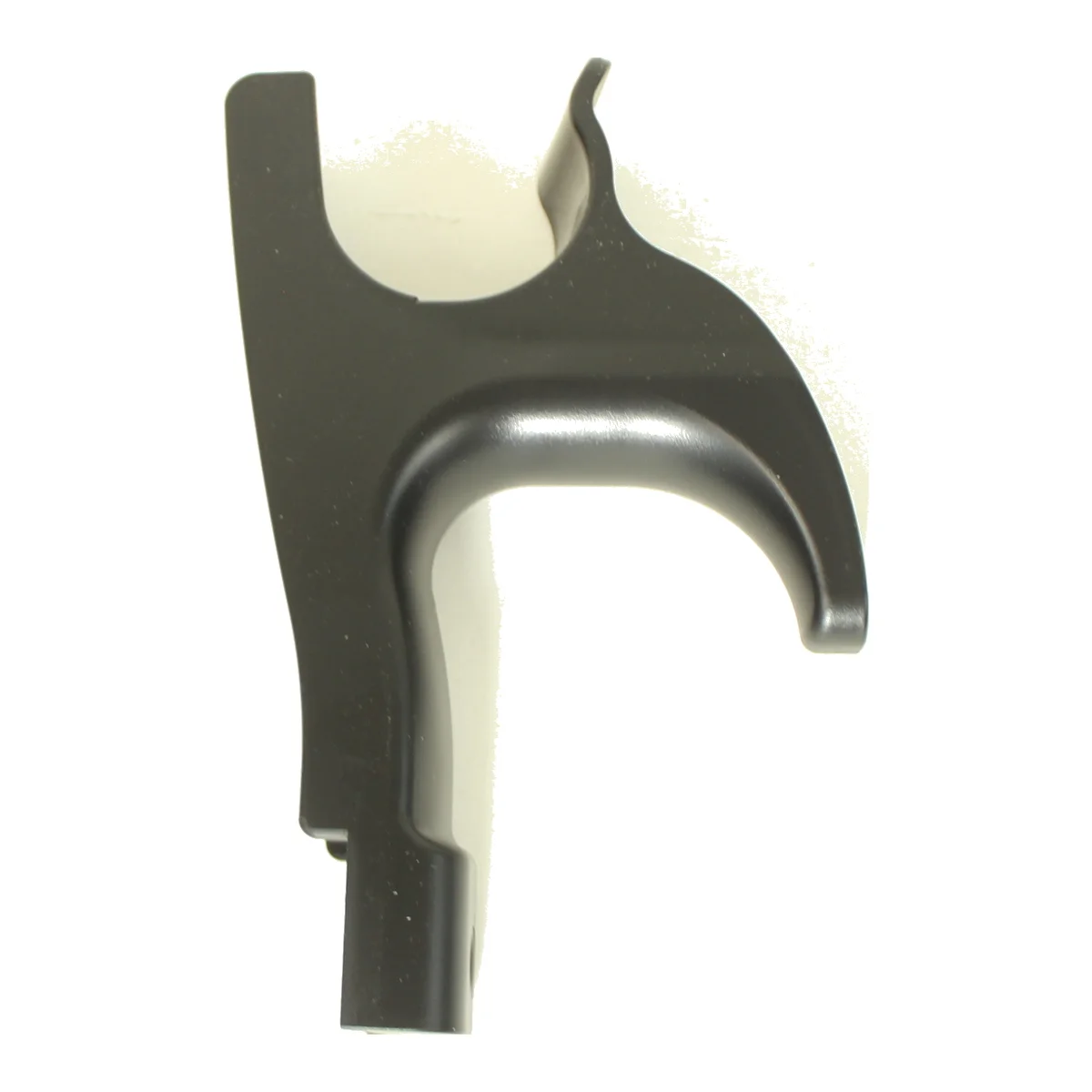 LOWER CORD HOOK BLACK PV NEW STYLE TOP RELEASE - Image 5