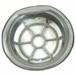 Dust Cup Filter Fits F1.6, GEM-R.6, SCT-1.6 — part 4 thumbnail