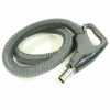 Gray kenmore canister 3 position switch floor carpet off