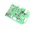 Main PCB for riccar R40 and simplicity S40