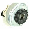 Miele Motor 7638025 7 638 025 402/81-42/2