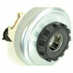 Miele motor 7638025 7 638 025 402/81-42/2 — part 10 thumbnail