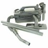 Reconditioned Oreck Buster B handheld canister vacuum
