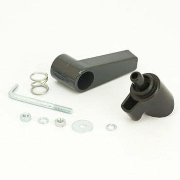 Upper Cord Hook Assembly for Simplicity 7 700 and Riccar 8 800