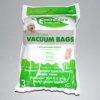 Aftermarket HEPA Kenmore Type U, L, & O Bags - 3pk