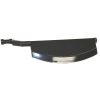 Bissell diverter valve 2136988 singel brush roll type shampooers carpet cleaners 213-6988 2136988