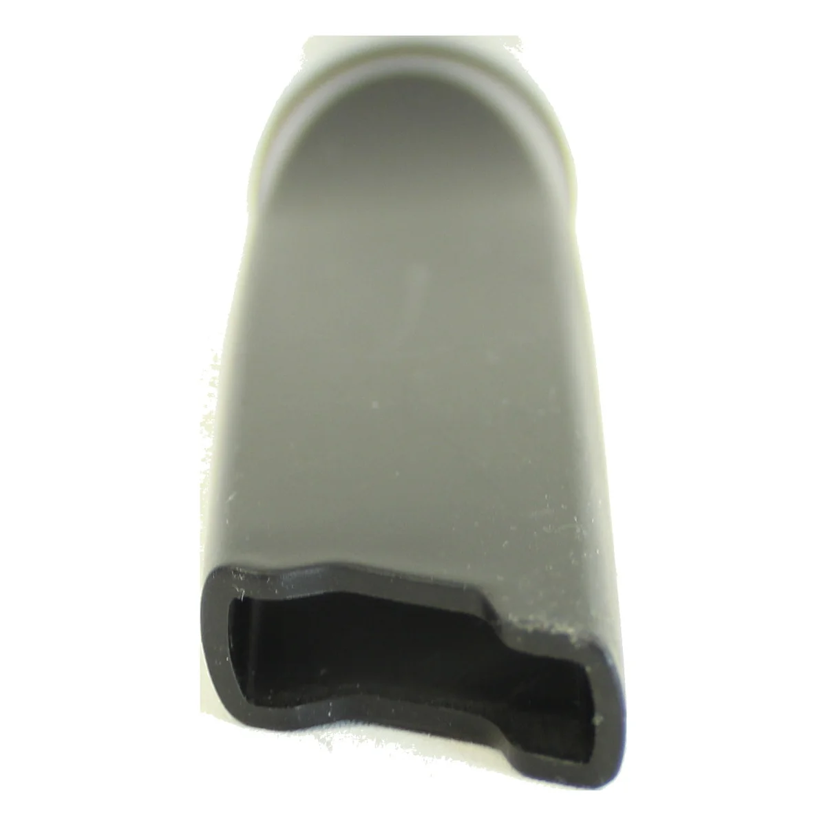 Crevice tool for Riccar Prima and Simplicity wonder canister vacuums
