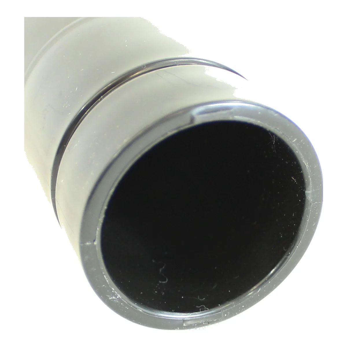 Crevice tool for Riccar Prima and Simplicity wonder canister vacuums