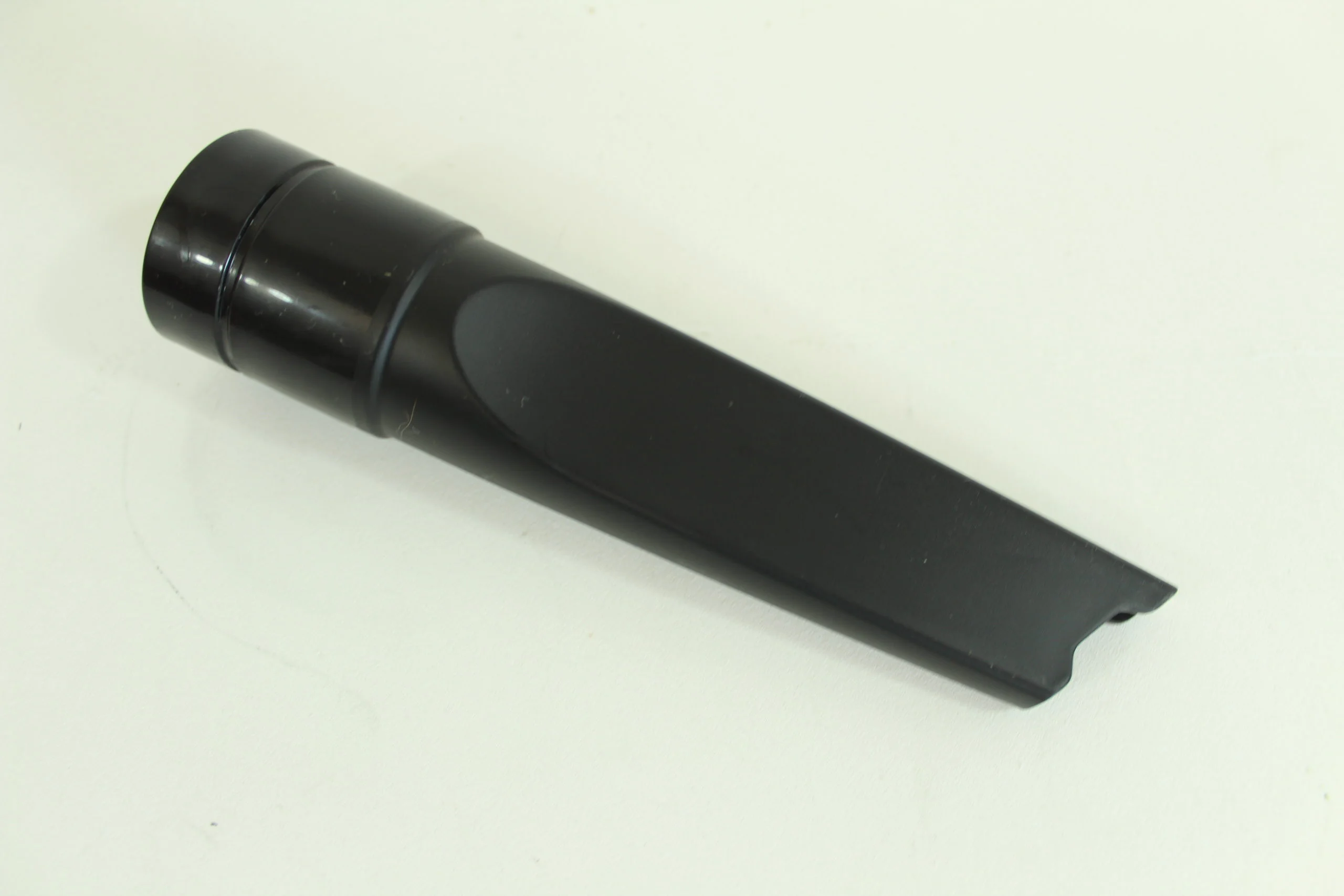 Crevice tool for Riccar Prima and Simplicity wonder canister vacuums