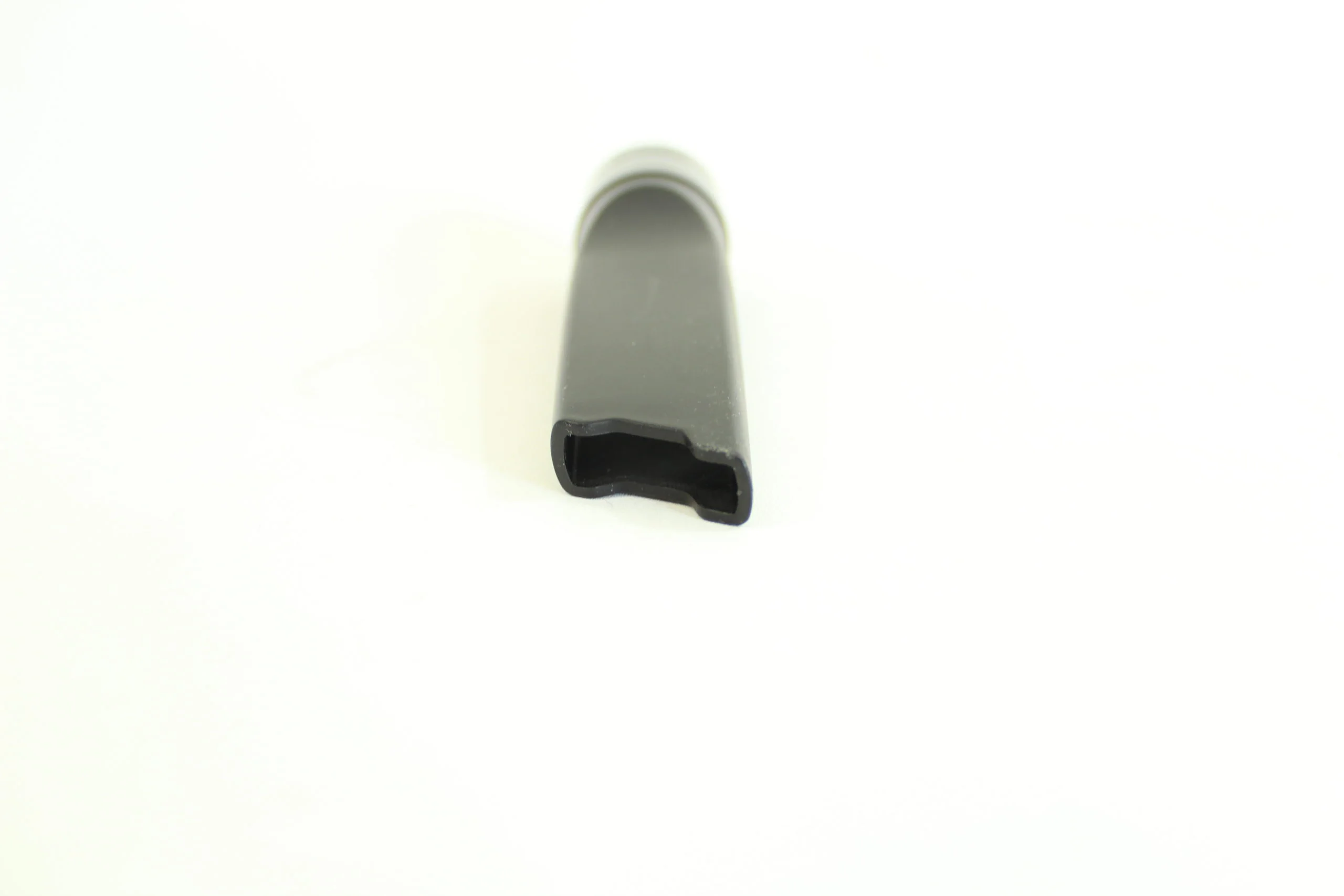 Crevice tool for Riccar Prima and Simplicity wonder canister vacuums