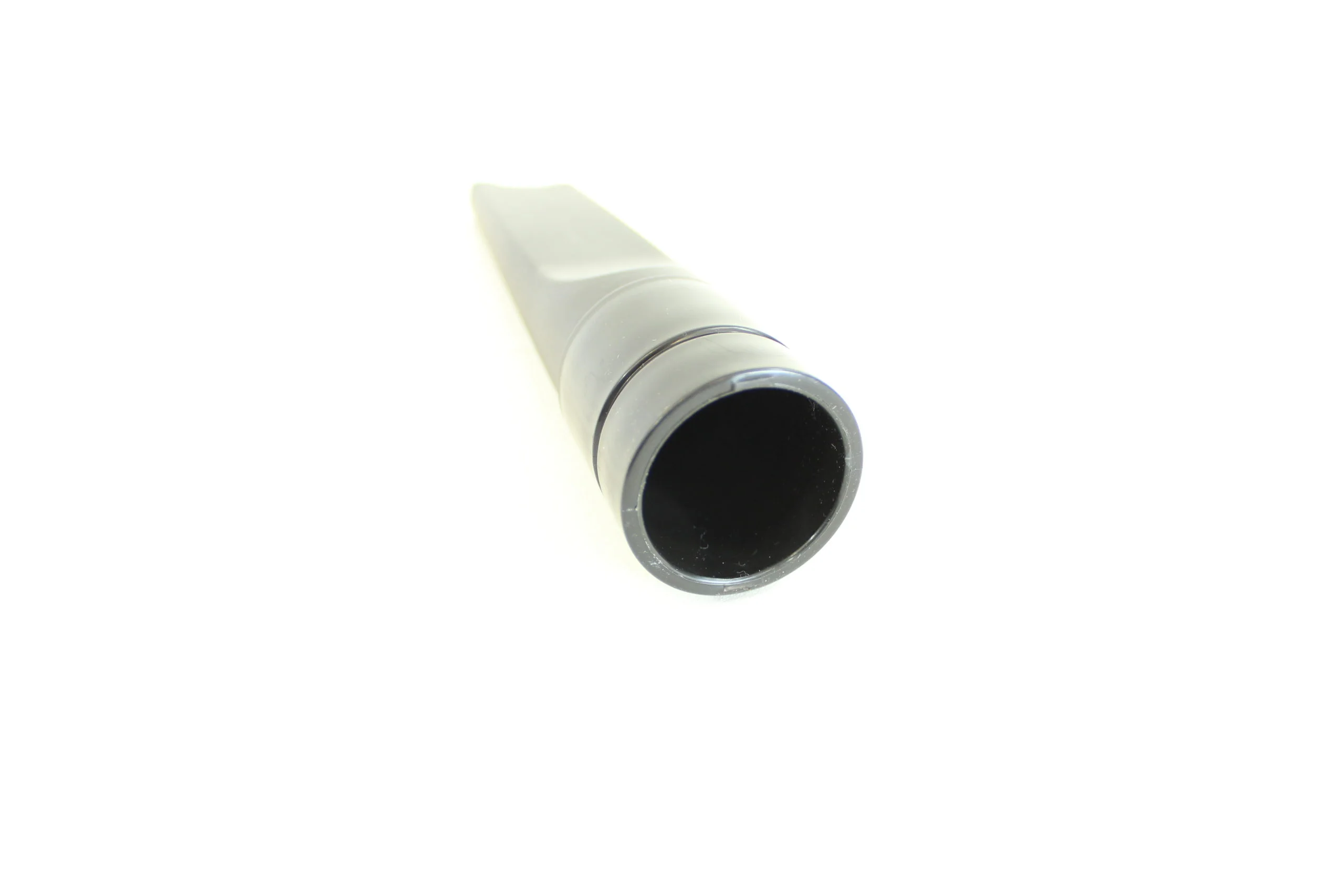 Crevice tool for Riccar Prima and Simplicity wonder canister vacuums
