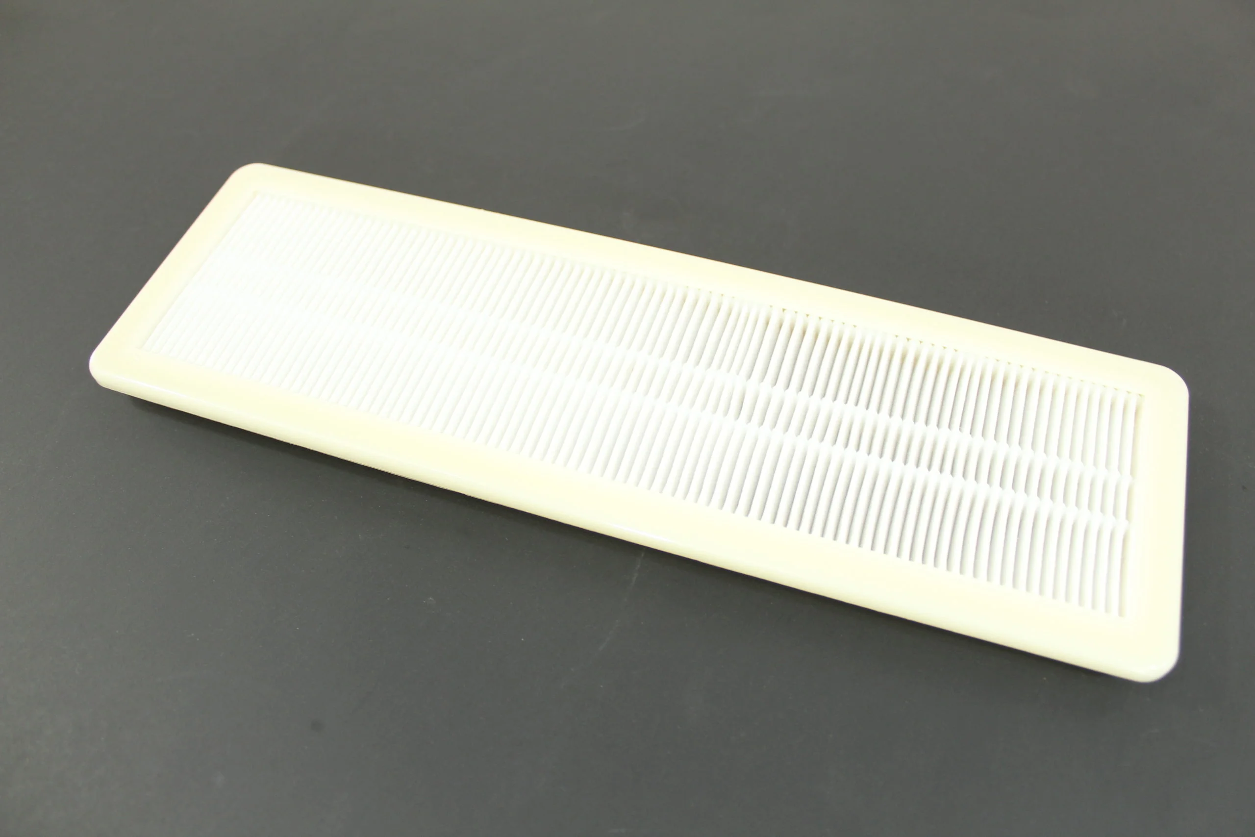 Filter, DVC Hoover Self Propelled 1Pk