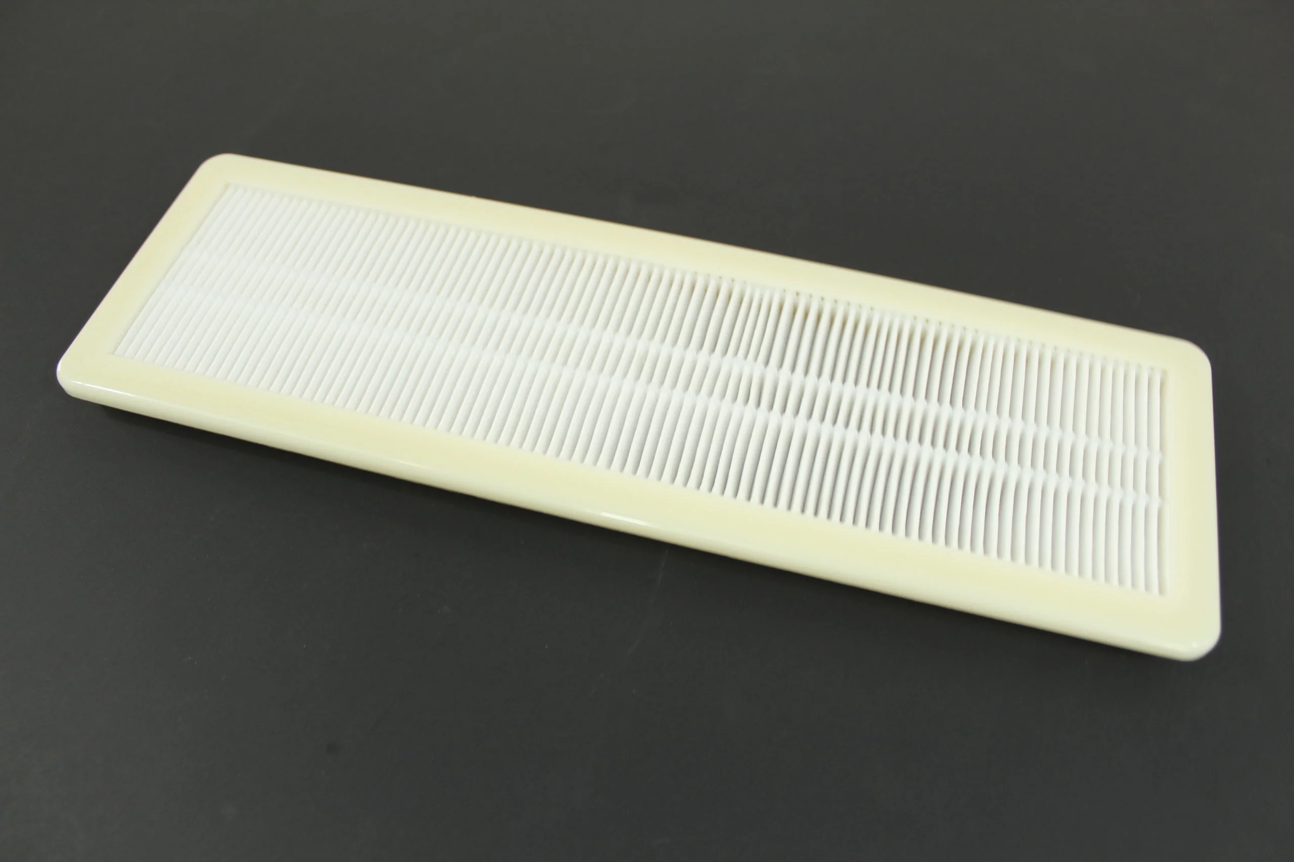 Filter, DVC Hoover Self Propelled 1Pk