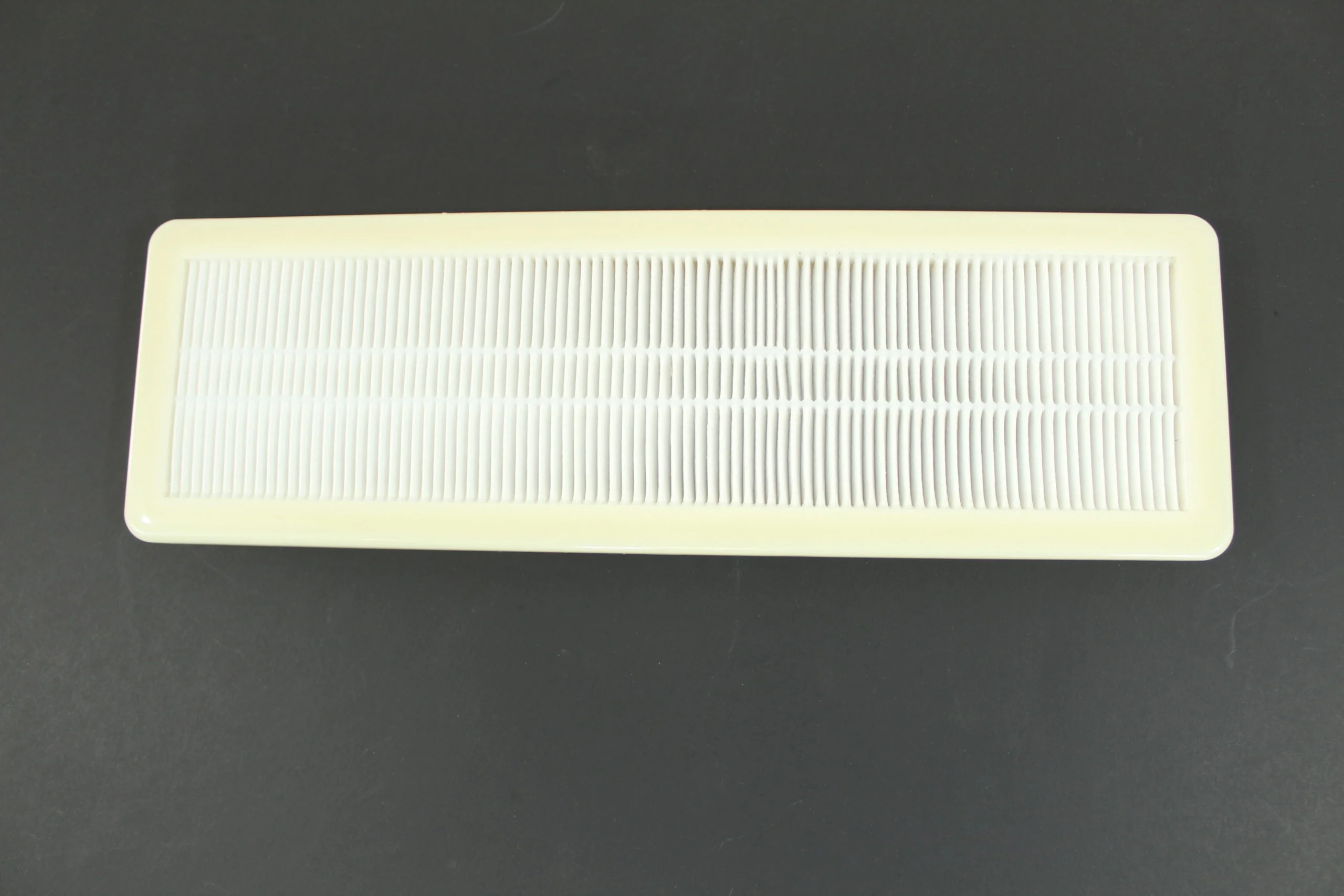 Filter, DVC Hoover Self Propelled 1Pk