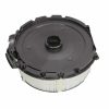 Filter, Exhaust HEPA DC28/DC30C/DC33C/DC37C/DC39/
