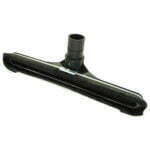 Floor Tool, Black commercial for backpacks 1-1/2"x 14" Nylon Bristles — part 2 thumbnail