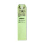 NO LONGER AVAILABLE Genuine Paper Bags for Oreck Magnesium lower filtration 6pk