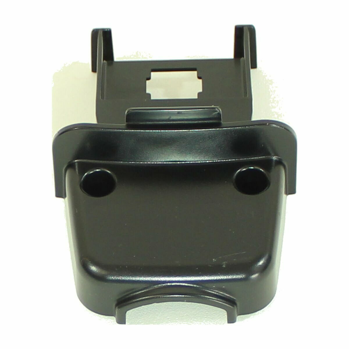 Handle Mount Front for Riccar and Simplicity S20 CC M700 R20