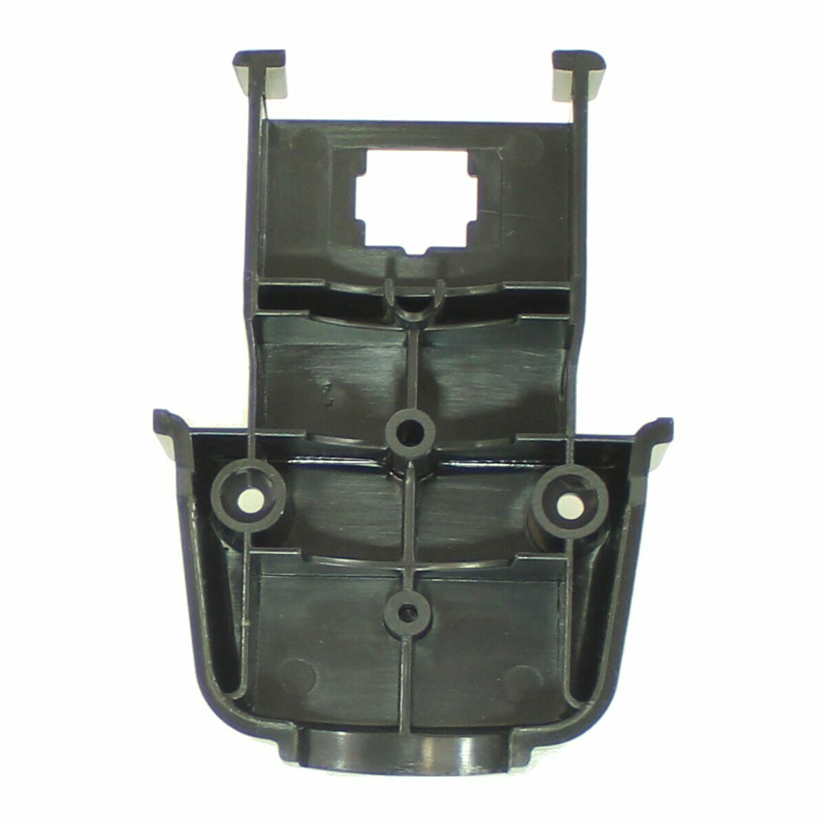 Handle Mount Front for Riccar and Simplicity S20 CC M700 R20
