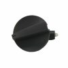 May be gray or yellow 2145172 214-5172 Knob, Diverter Assy for ProHeat ClearView carpet cleaners 1699-P/8910