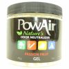 PowAir Odor Neutralizer Gel Passion Fruit